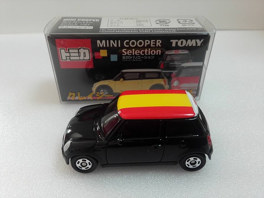 914eb2AE4sL._AC_UF894,