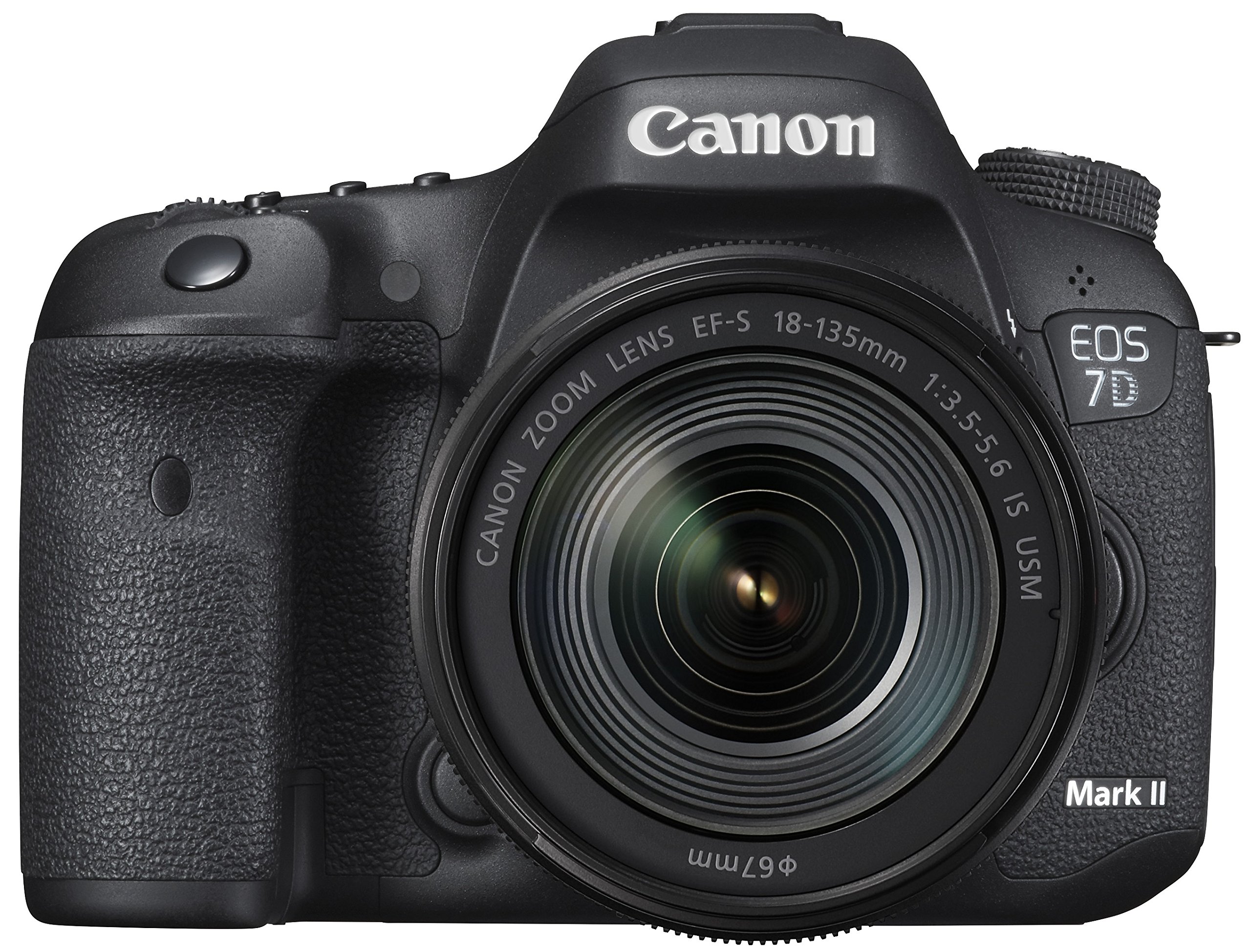 スポーツ観戦に✨Canon EOS 7D✨ダブルレンズ✨超望遠レンズデビュー✨