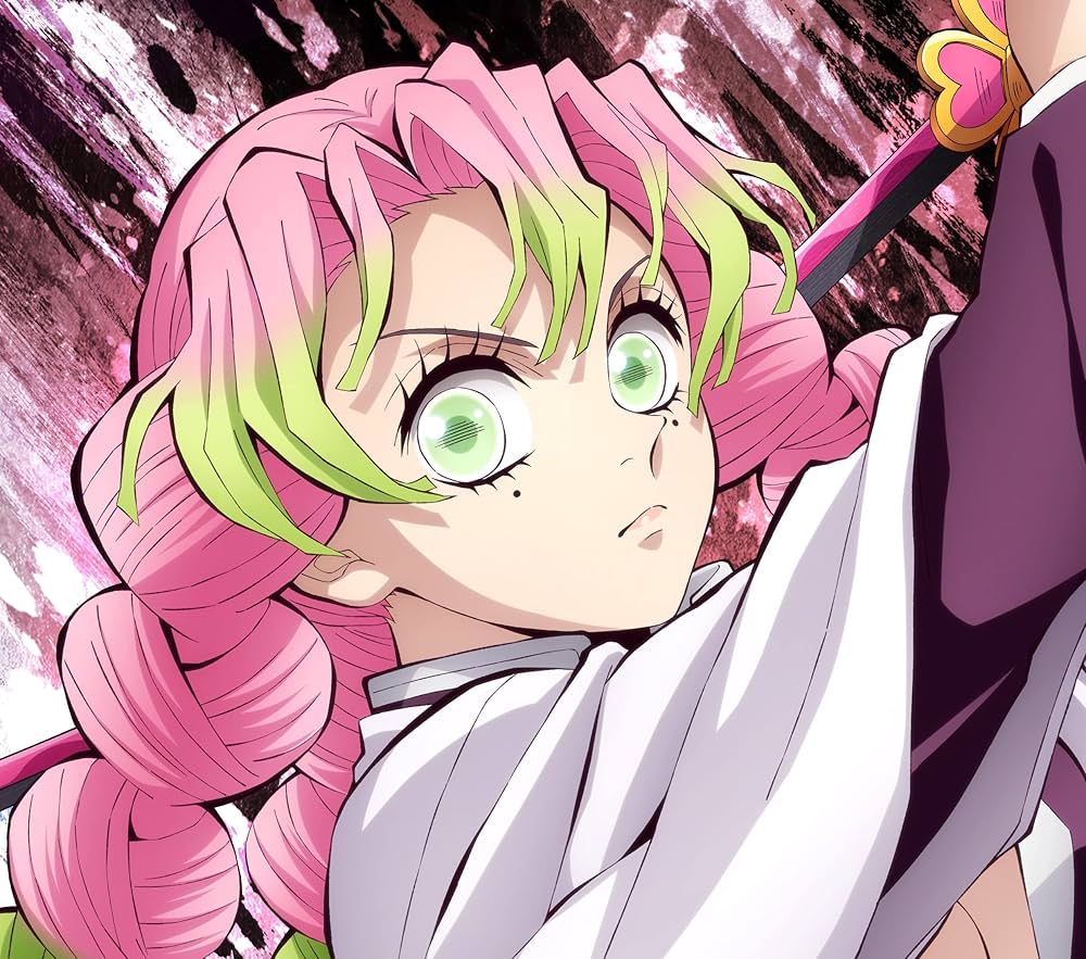 Amazon.co.jp: 絆ノ奇跡 / コイコガレ(完全生産限定盤) - MAN WITH A