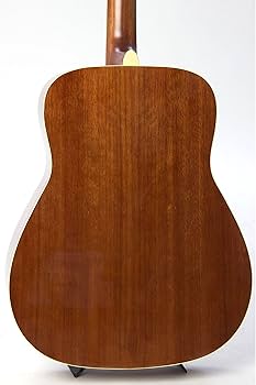 Amazon.co.jp: ヤマハ アコースティックギター FG SERIES FG720S NT