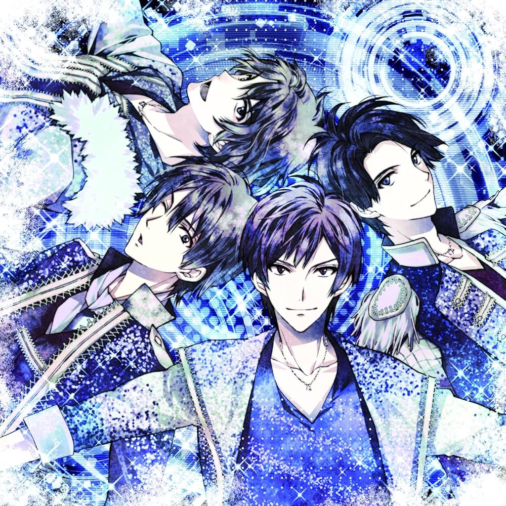 Amazon.co.jp: あの日の夢と、今のぼく。 [TYPE C]: ミュージック