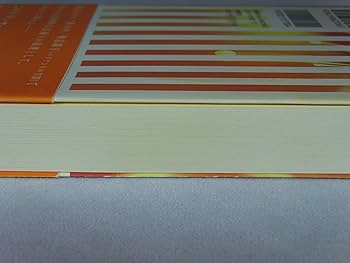 超スピリチュアルな夢実現/幸福獲得法: 振り子の法則トランサーフィン