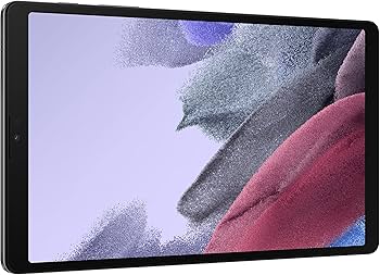 Amazon.co.jp: Samsung Electronics Galaxy Tab A7 Lite 8.7インチ