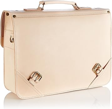 Amazon.co.jp: (ブリー) BREE Elch ヌメ革3Wayビジネスバッグ