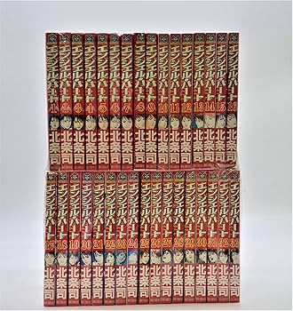 916ik788LmL._AC_UF350,