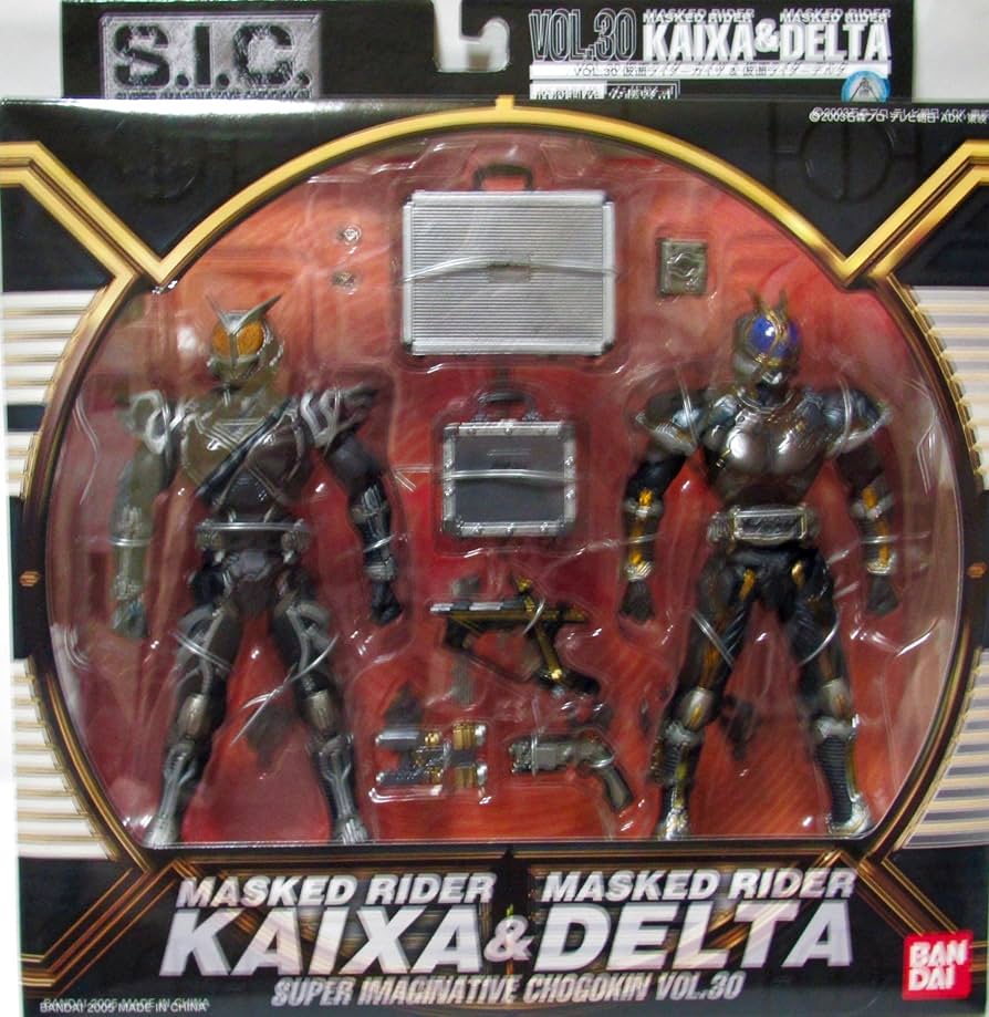 916lUzFnxvL._AC_UF894,