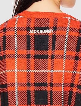 Amazon | [ジャックバニー] [レディース] 【ドラえもん