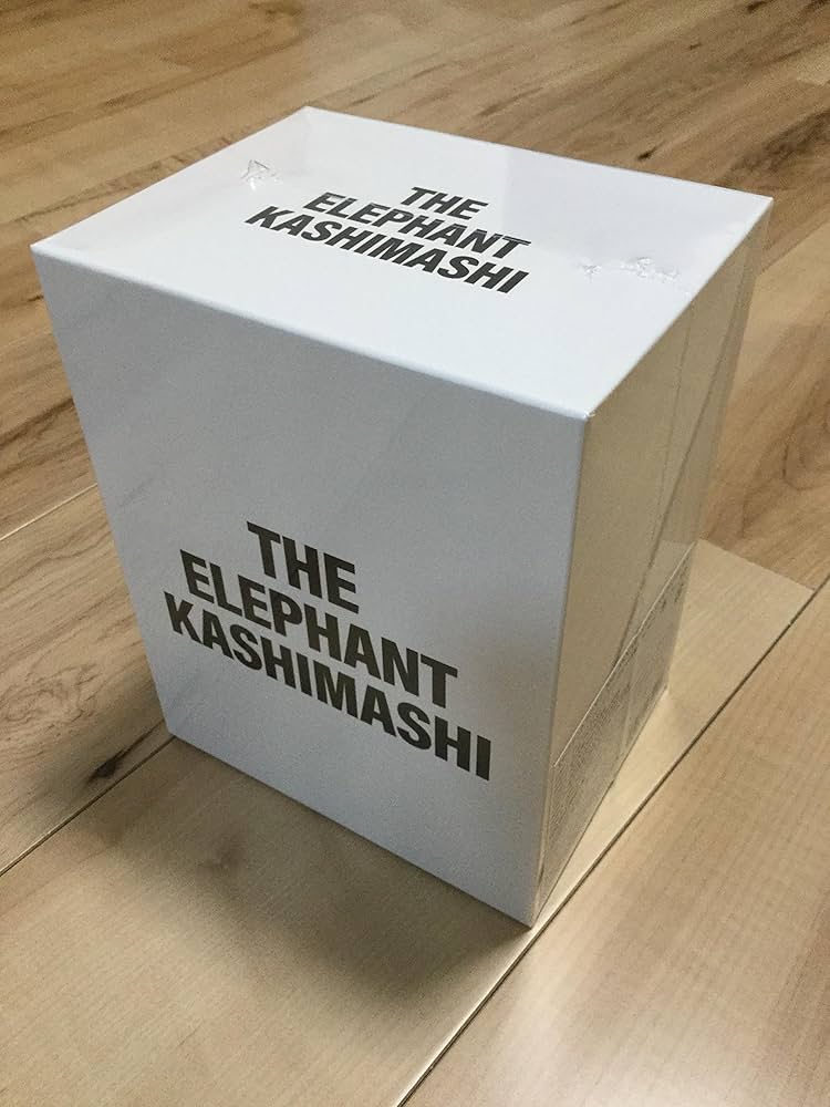 Amazon.co.jp: 30th ANNIVERSARY Live Blu