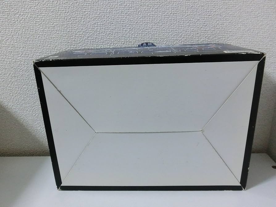 Amazon | 宇宙戦艦ヤマト メカニックファイル クリアーバージョン 全8