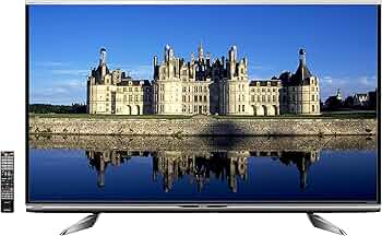 917LLFGC39L._AC_UF350,