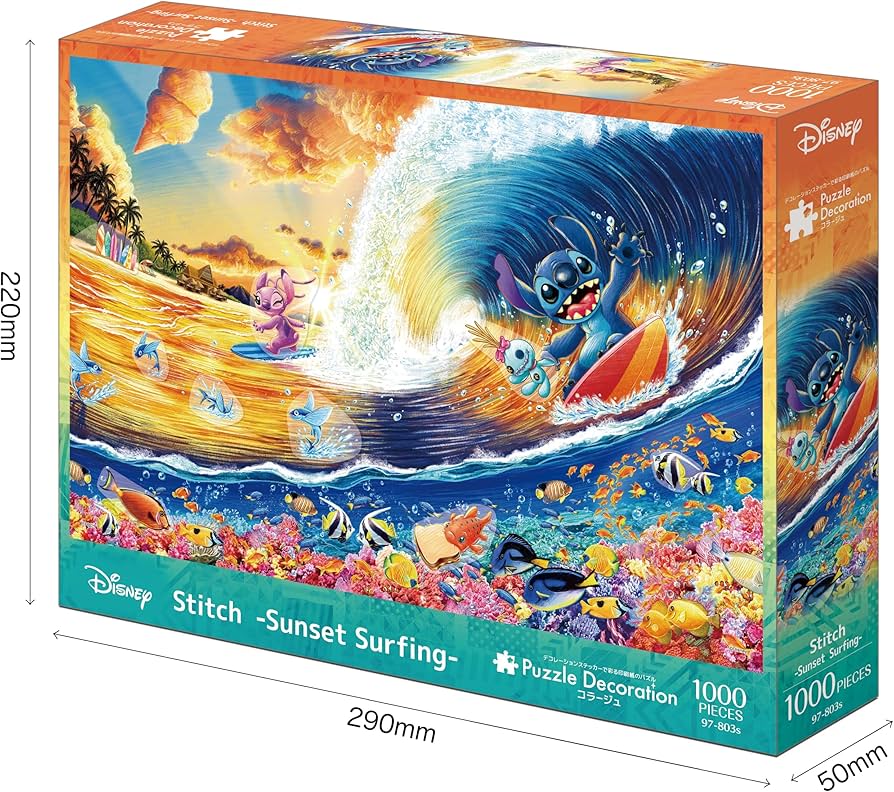 917R5IvFh9L._AC_UF894,