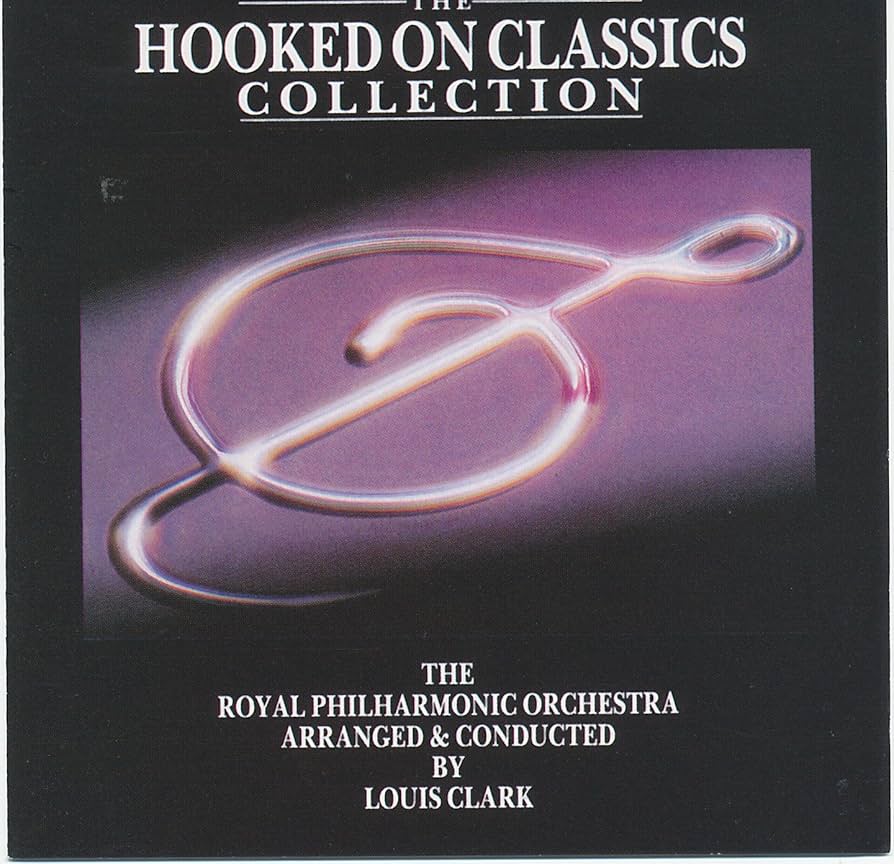 Amazon.co.jp: フックト・オン・クラシックス・ベスト: ミュージック