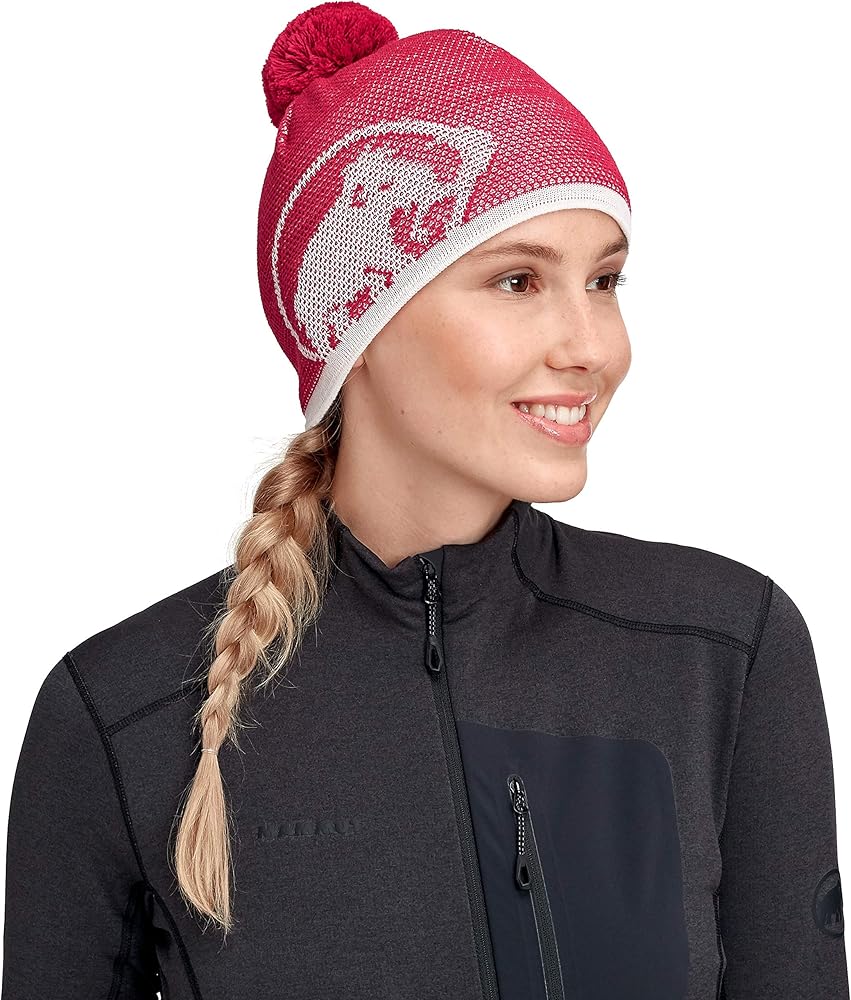 Amazon | [マムート] ライム プロ インサレーション IN ハイブリッド