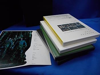 Amazon.co.jp: ラーメンズ DVD-BOX : ラーメンズ, ラーメンズ: DVD