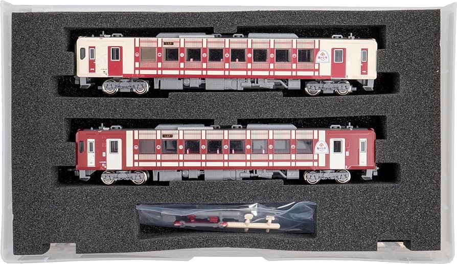 Amazon | グリーンマックス Nゲージ JRキハ110形 おいこっと・行先選択