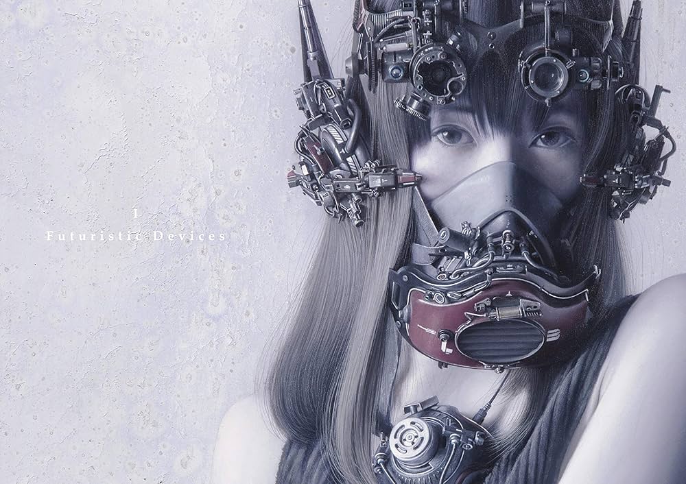 山本大貴油彩画集 Reminiscence | 山本大貴 |本 | 通販 | Amazon