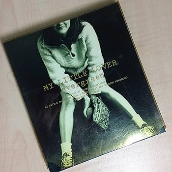 Amazon.co.jp: evergreen: ミュージック