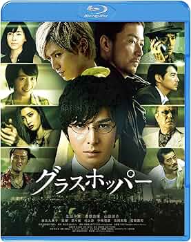 918y0u5EQLL._AC_UF350,