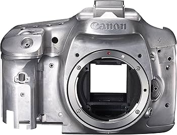 Amazon | Canon デジタル一眼レフカメラ EOS 7D レンズキットEF-S15