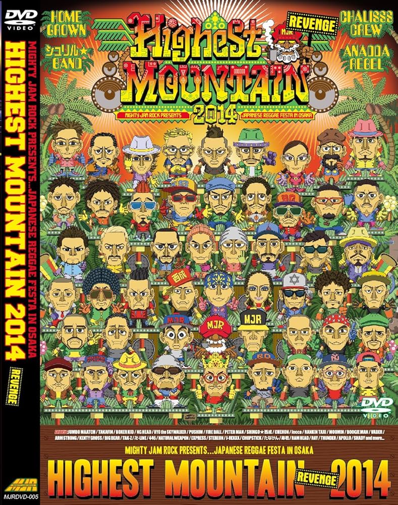 スケートdvd Takahiro Morita dvd等10枚セット スケートdvd Takahiro