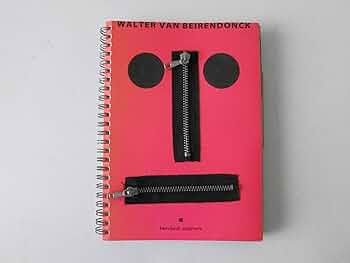 919FKgUZ9ML._AC_UF350,