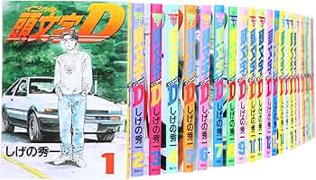 91+98l-ruNL._AC_UF350,