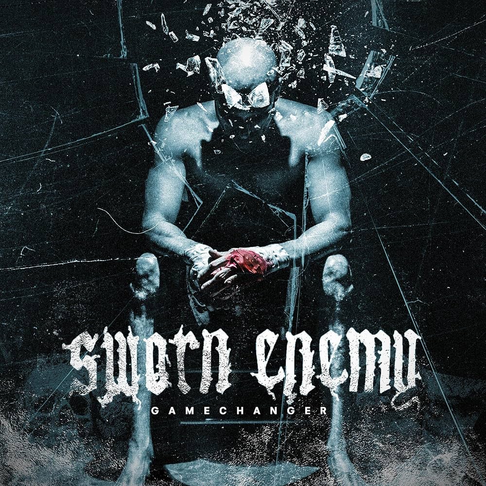 Amazon.co.jp: Gamechanger: ミュージック