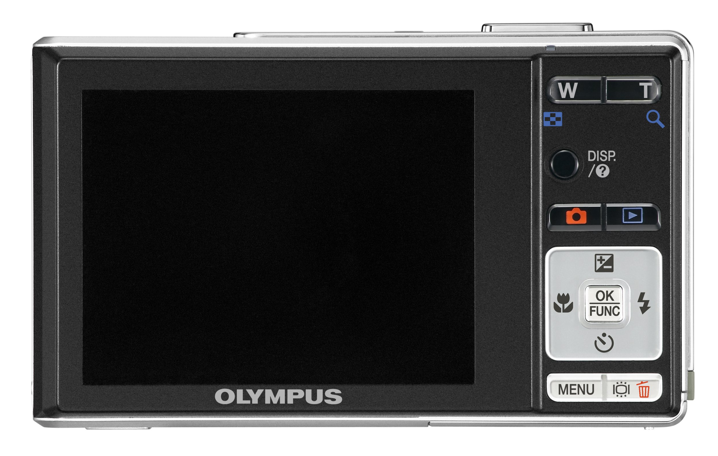 Amazon | OLYMPUS デジタルカメラ FE-3010 FE-3010 | コンパクト 通販