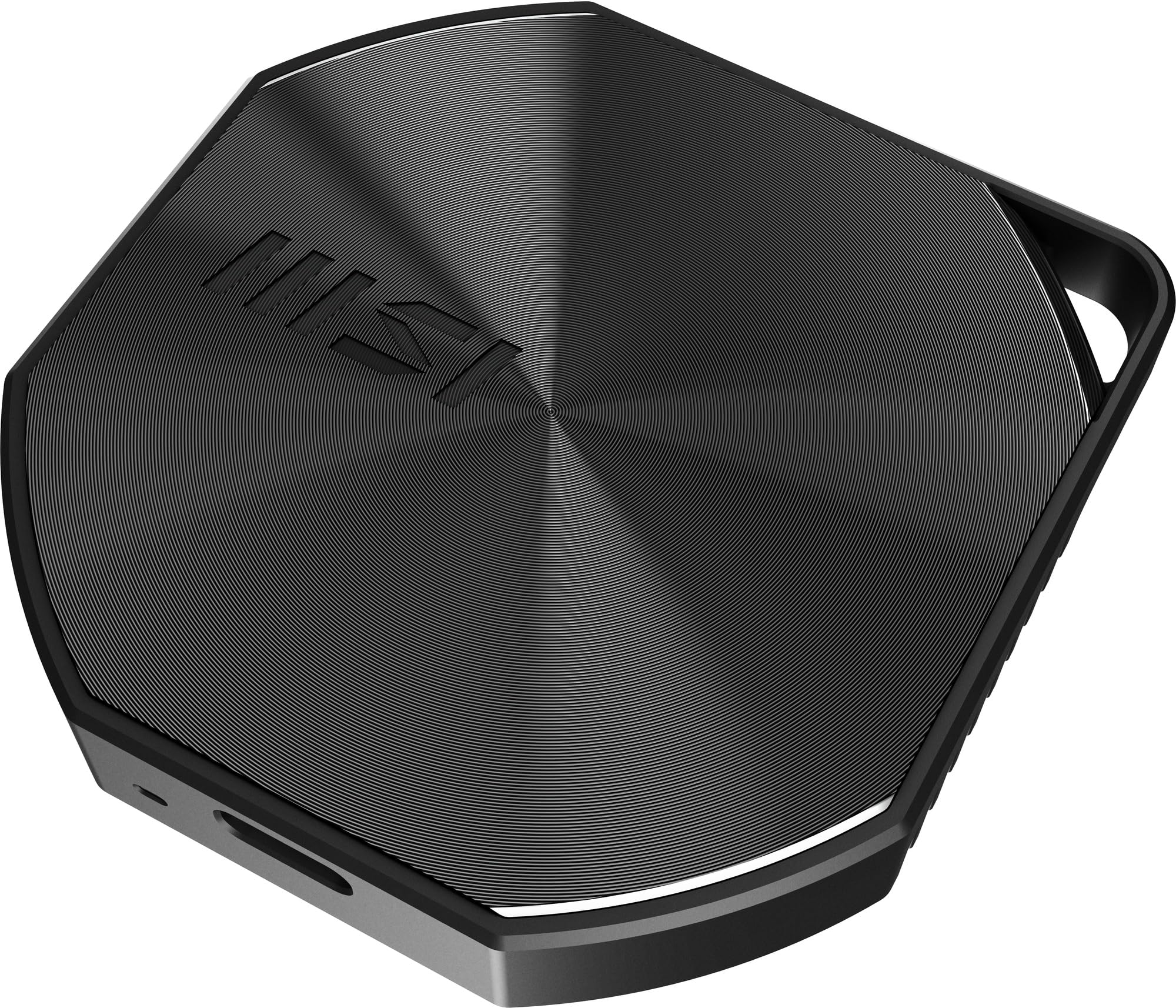 Amazon | MSI DATAMAG 20Gbps 1TB USB 3.2 Gen 2x2 MagSafe対応 外付け