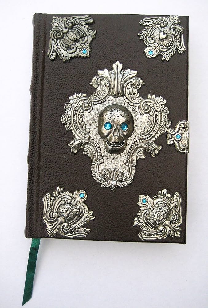 The Tales of Beedle the Bard, Collector's Edition: J.K. Rowling