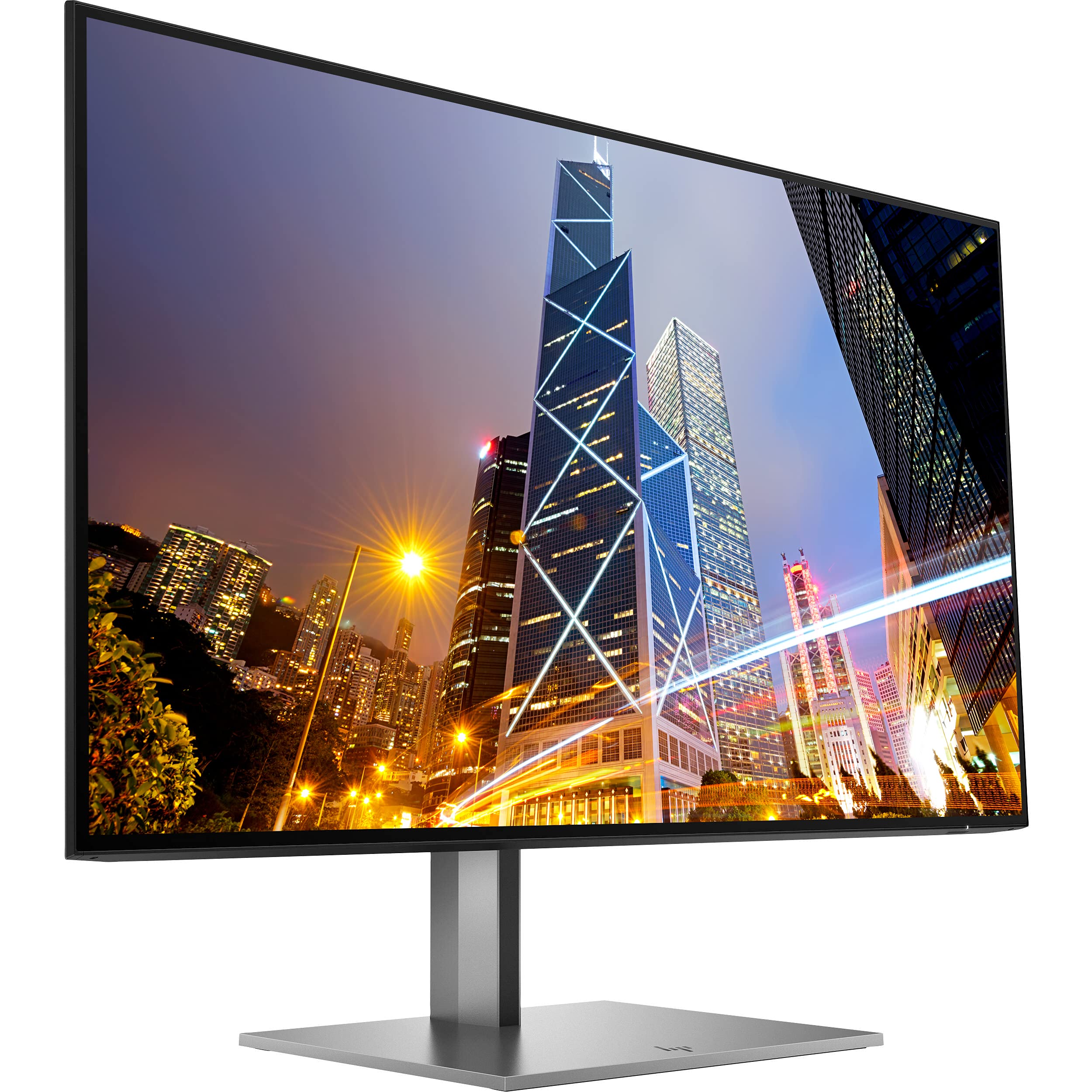 HP Z27u G3 27インチモニター USB-C(100W)充電給電 HP Z27u G3