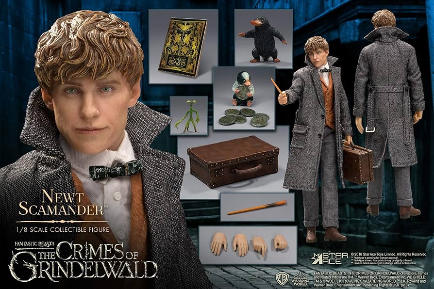 Amazon | スターエーストイズ リアルマスターシリーズ