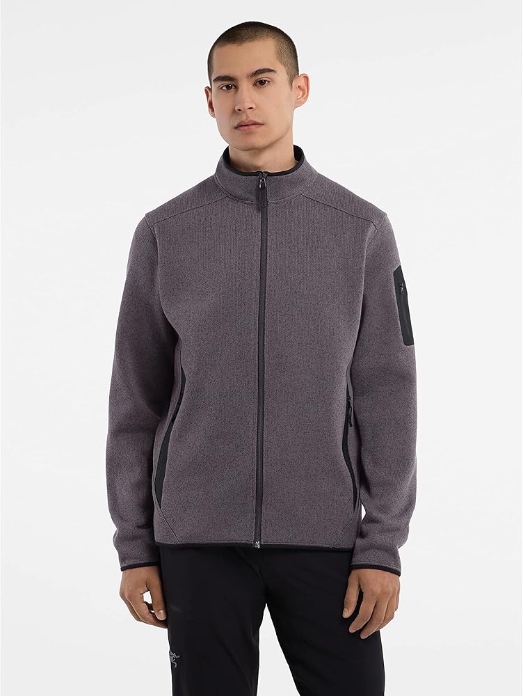 Amazon | [アークテリクス] ARCTERYX コバートカーディガン男性用