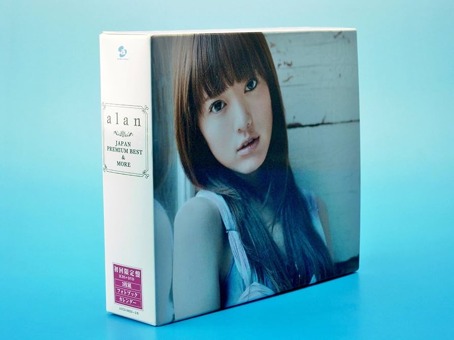 Amazon.co.jp: JAPAN PREMIUM BEST & MORE (DVD付)(初回生産限定