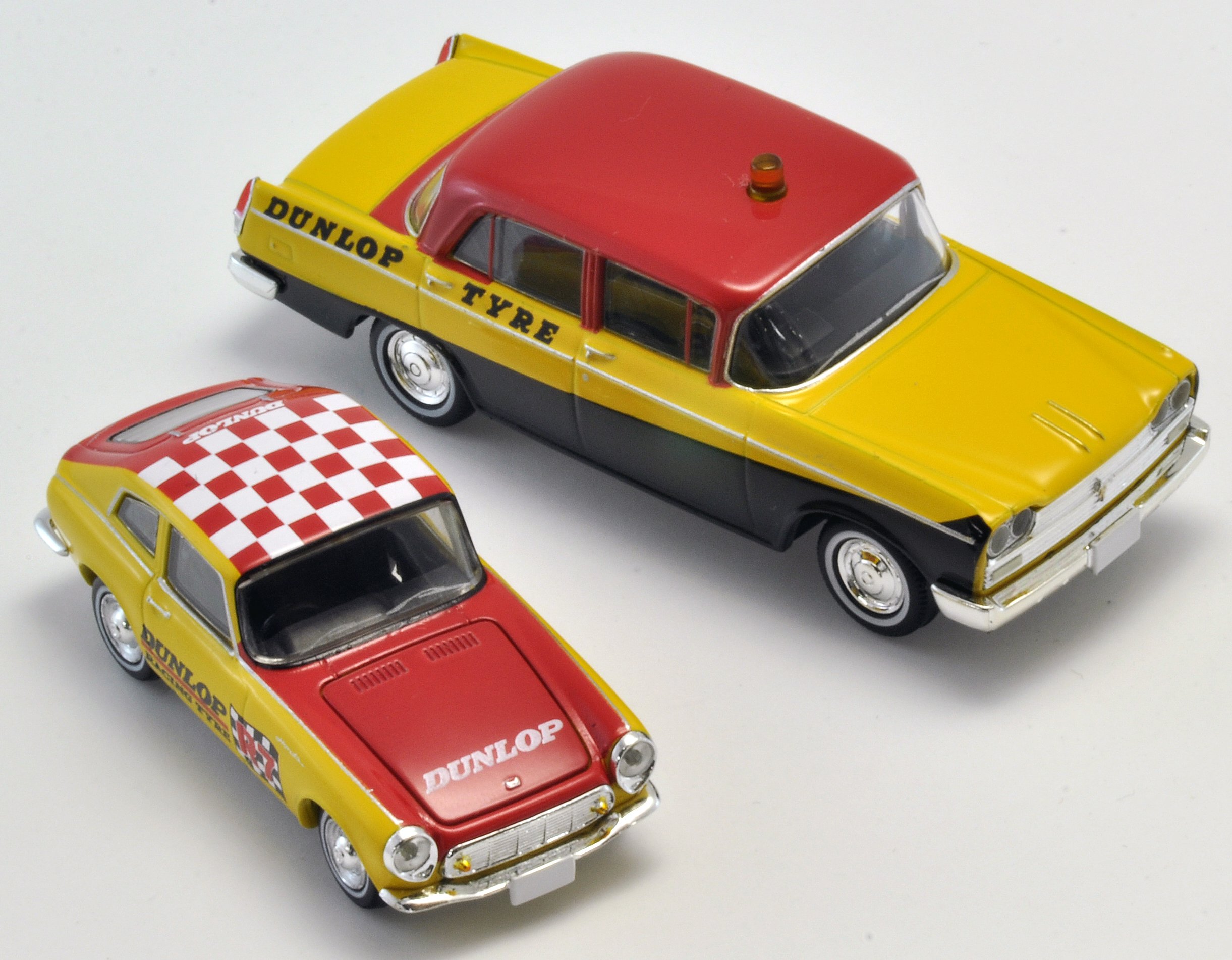 Amazon | トミカリミテッドヴィンテージ LV-125c Honda S600クーペ