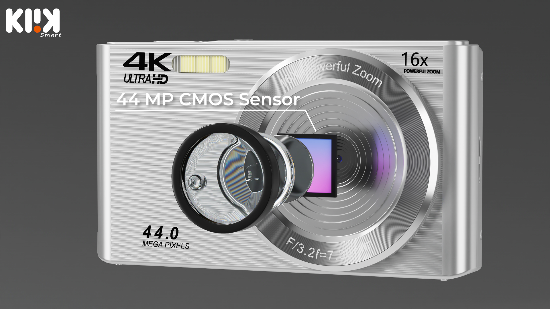 デジタルカメラ Safari2525 デジタルカメラ Safari2525 デジタルカメラ