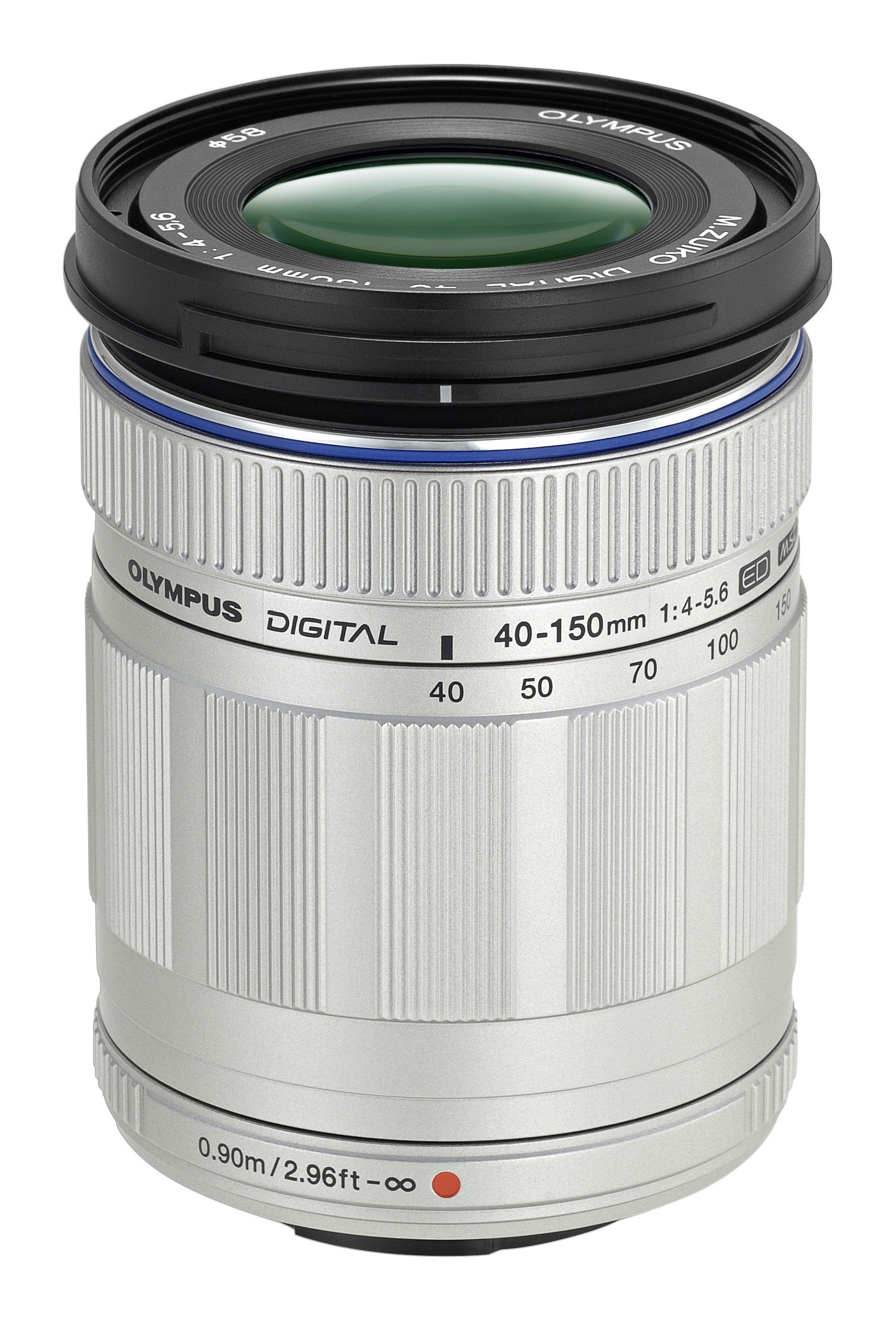 Amazon | OLYMPUS ミラーレス一眼 E-PL2 ダブルズームキット ホワイト