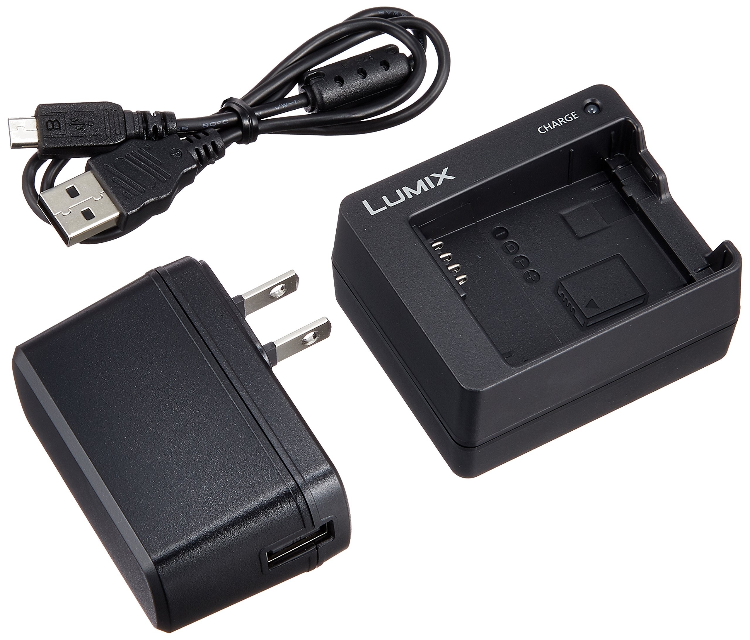 Amazon | パナソニック(Panasonic) DMW-BTC12 LUMIX バッテリー