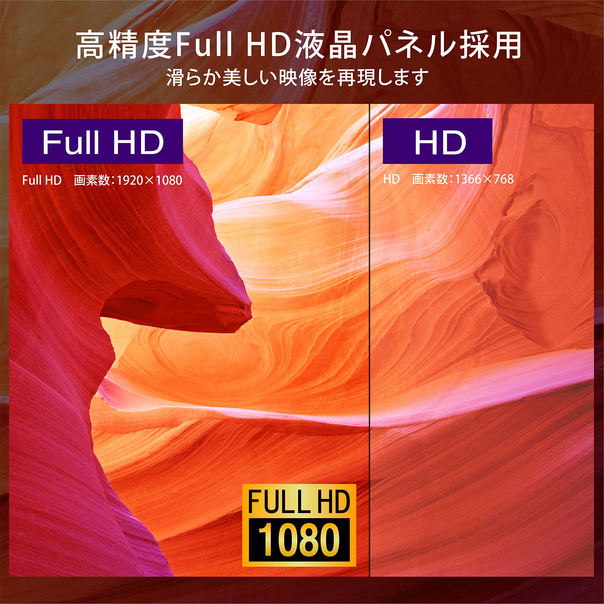 Amazon | ASTEX 43インチ 液晶 テレビ 外付けHDD録画機能 Wチューナー