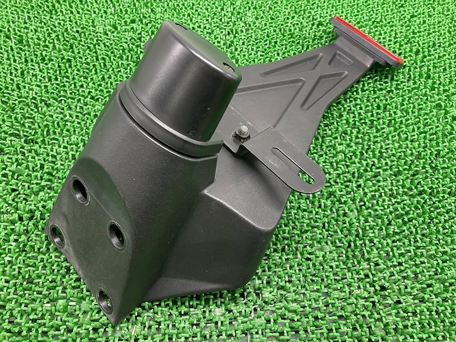 Amazon | ZX-6R リアフェンダー 35019-0020 カワサキ 純正 中古 バイク