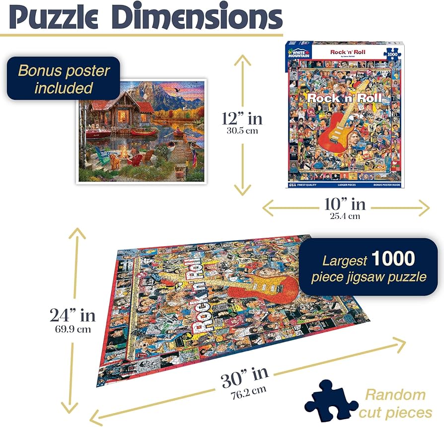 912AR9cdaEL._AC_UF894,