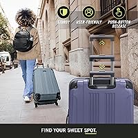 Amazon.com | Kenneth Cole REACTION Out of Bounds Lightweight