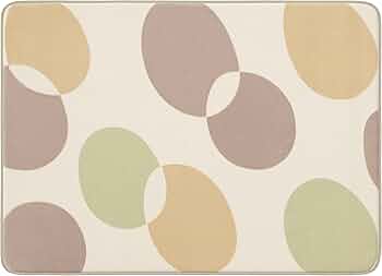 Amazon | パナソニック ホットカーペット 着せかえカバー付きセット