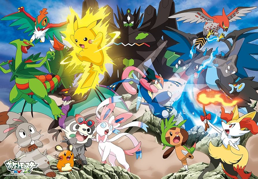 Amazon.co.jp: エンスカイ 500ピース ジグソーパズル