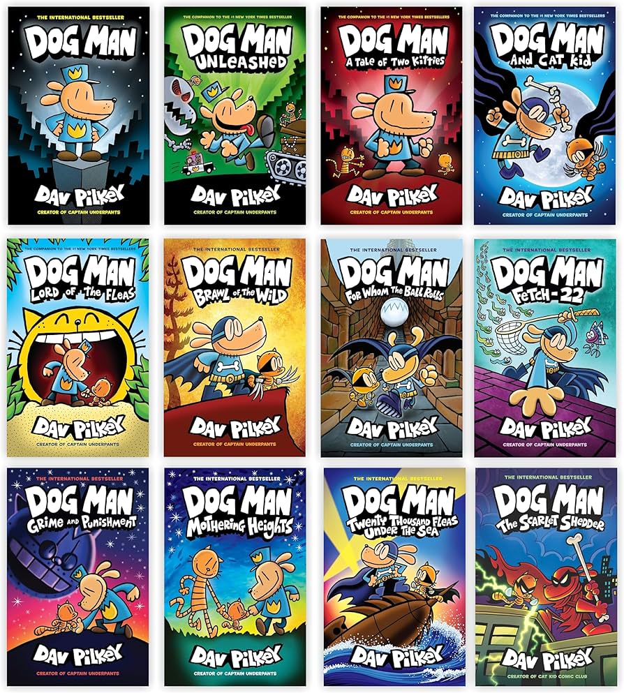 913ma+NN5LL._AC_UF894,