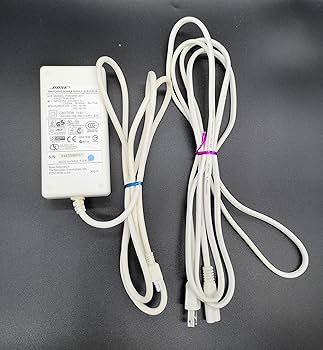 Amazon.co.jp: Bose SoundDock digital music system ドックスピーカー