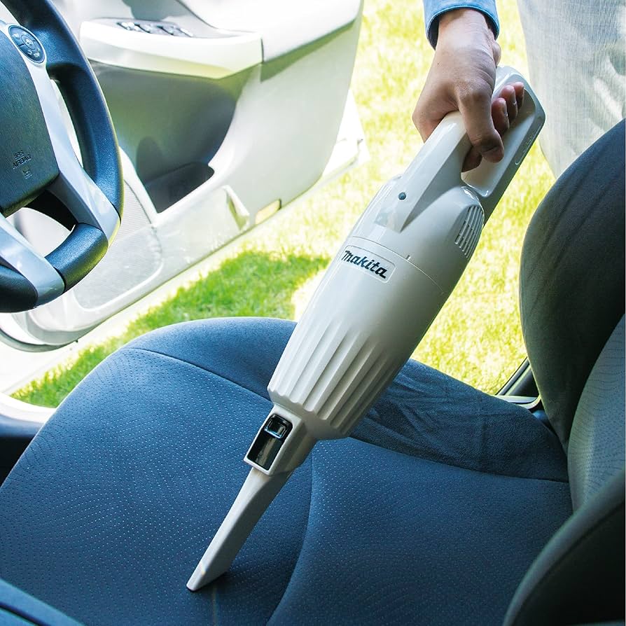 91tWiM5L6JL._AC_UF894,