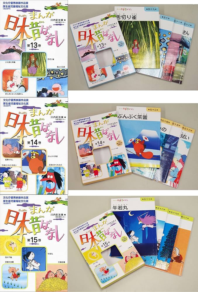 91tXq7JxR3S._AC_UF1000,