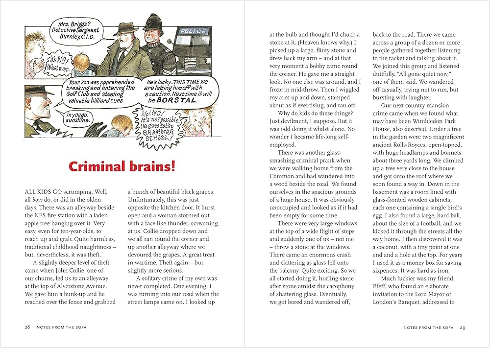 91tiTCRXBBL._AC_UF1000,