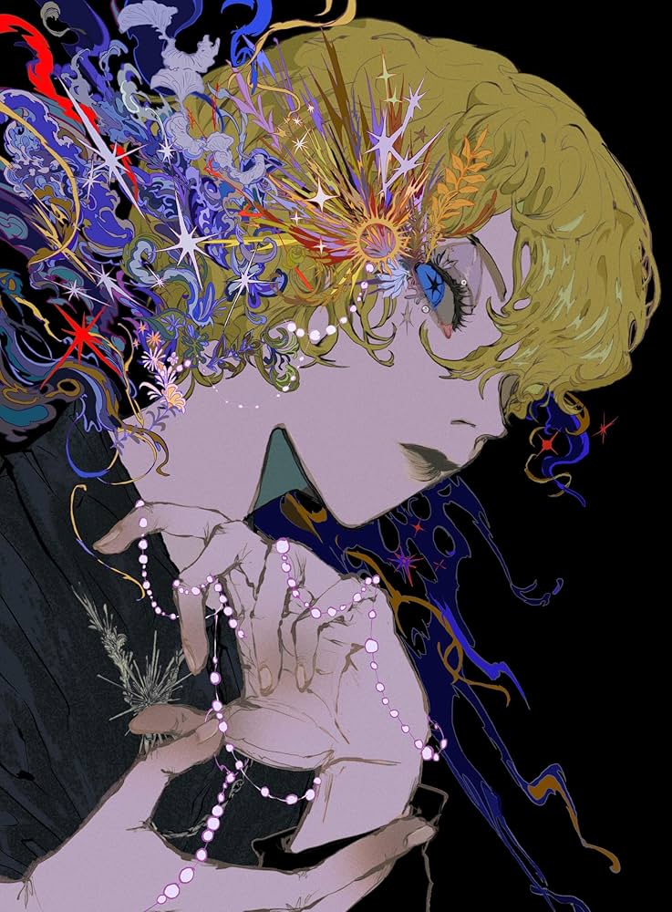 Amazon.co.jp: 【Amazon.co.jp限定】セレナーデ (期間生産限定盤